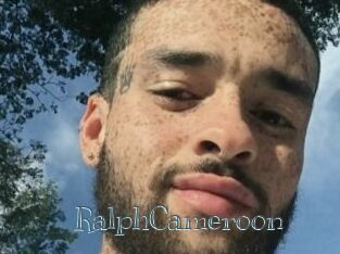 RalphCameroon