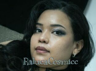 RalucaCosmicc