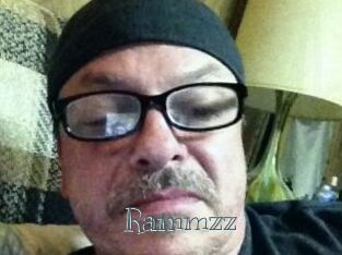 Rammzz
