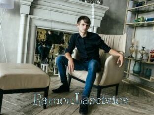 RamonLascivios