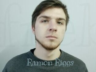 Ramon_Riggs