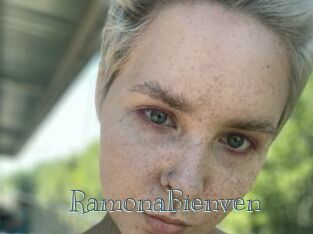 RamonaBienven
