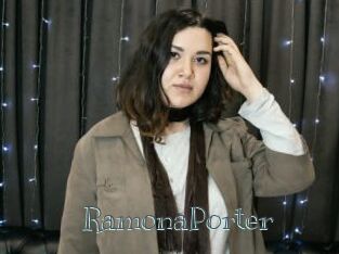 RamonaPorter
