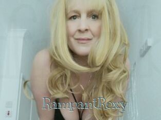 RampantRoxy