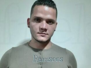 Ramsees