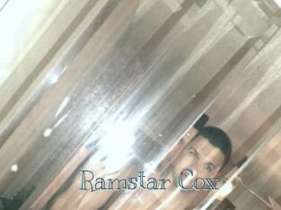 Ramstar_Cox