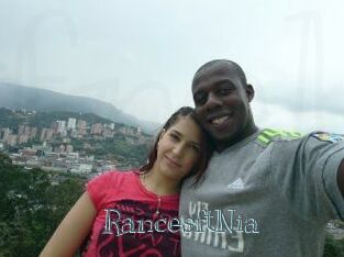 RancesftNia