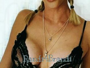 Randi4Brandi
