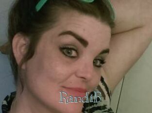 RandiB