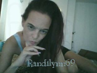 Randilynn69