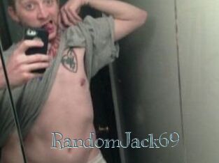 RandomJack69
