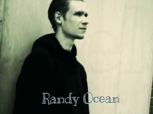 Randy_Ocean