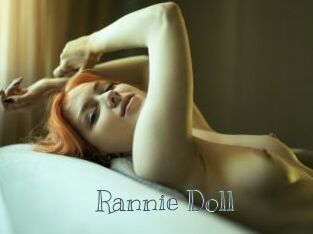 Rannie_Doll