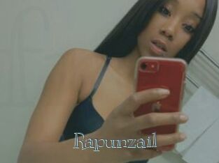 Rapunzail