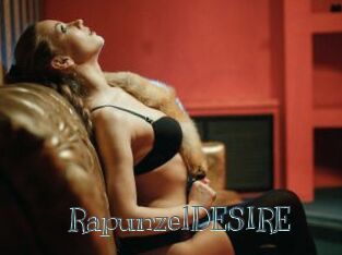 RapunzelDESIRE