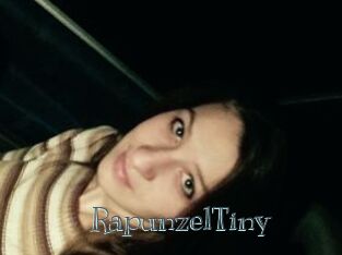 RapunzelTiny