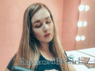 RapunzellBbGirl
