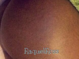 Raquel_Ross