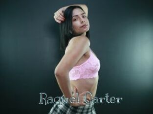 Raquel_Carter