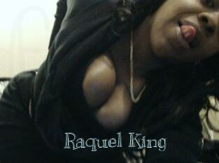 Raquel_King