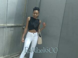 Ratthel600