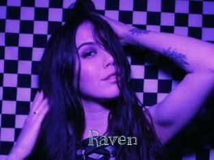 Raven