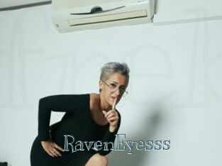 RavenEyesss