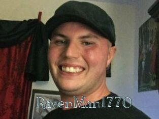 RavenMan1770