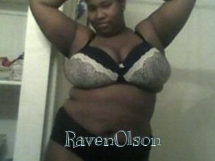 Raven_Olson