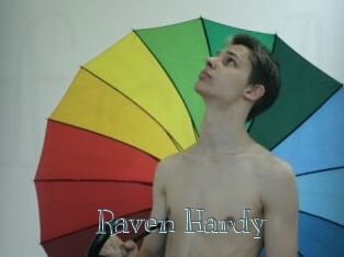 Raven_Hardy