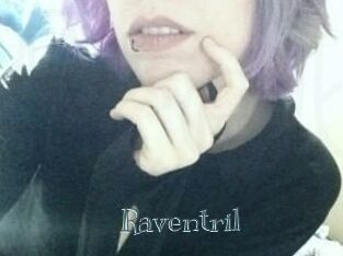 Raventril