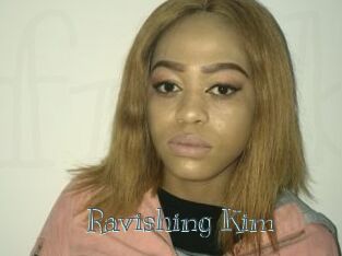 Ravishing_Kim