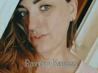 RavyneKrauss