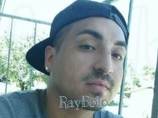 RayBolo