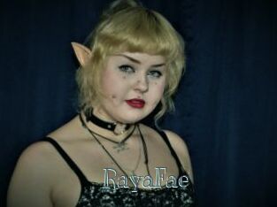 RayaFae