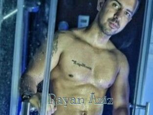 Rayan_Aziz