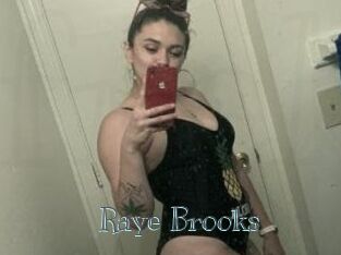 Raye_Brooks