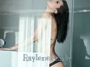 RaylenePearly