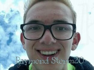Raymond_Storm20
