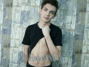 RaynWolts