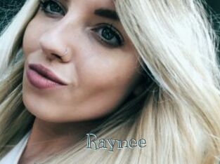Raynee