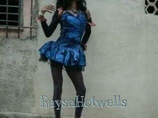 RaysaHotwells
