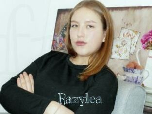 Razylea