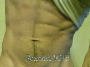 Reacher1013