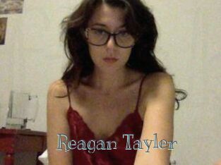 Reagan_Tayler