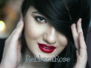 RebbecaRose