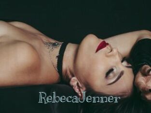 RebecaJenner