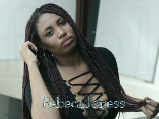 RebecaJoness