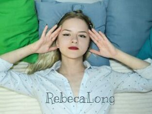 RebecaLong