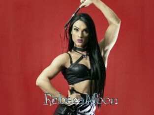 RebecaMoon